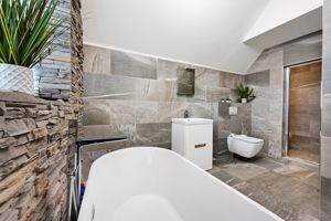 Photo 56- click for photo gallery